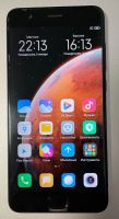 Лот: 19860884. Фото: 3. Xiaomi Mi Note 3 - 6Gb / 64Gb... Красноярск