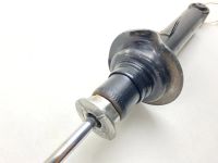 Лот: 25803396. Фото: 5. Стойка Toyota Cresta 2000 4851029545...