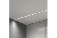 Лот: 24966539. Фото: 4. Трековый светильник ELEKTROSTANDARD... Красноярск