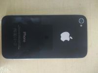 Лот: 7777805. Фото: 3. Apple Iphone 4 16Gb. Красноярск