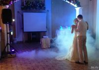 Лот: 7134878. Фото: 3. Дым машина, генератор дыма. Красноярск