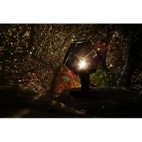 Лот: 3291154. Фото: 6. Astrostar ночник лазерный проектор...