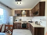 Лот: 25288943. Фото: 9. 1-комн. квартира , Красноярск...