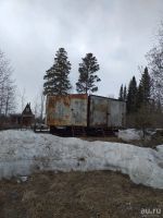 Лот: 14483421. Фото: 3. Дача. Недвижимость