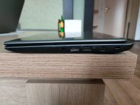 Лот: 19070028. Фото: 4. Ультрабук ACER V5-171 Core i3... Красноярск