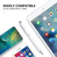 Лот: 25796201. Фото: 4. СТИЛУС YESPLUS YS-1309 NEW STYLUS...