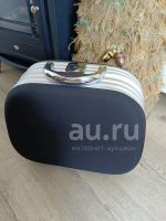 Лот: 20308043. Фото: 2. Чемодан , бьюти кейс. Аксессуары