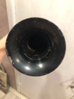 Лот: 12717619. Фото: 3. Ваза индия. Домашний быт