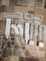 Лот: 25118035. Фото: 5. Nintendo Wii