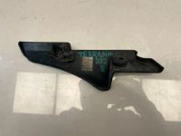Лот: 21702474. Фото: 2. накладка жабо Nissan Terrano D10. Автозапчасти