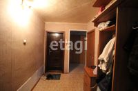 Лот: 25803261. Фото: 9. 4-комн. квартира , Красноярск...