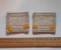 Лот: 25780587. Фото: 2. №8,погоны,погончики старший курсант... Военная атрибутика