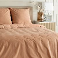 Лот: 22046769. Фото: 4. Постельное белье Tuscany beige. Красноярск