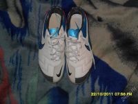 Лот: 1281832. Фото: 2. nike бампы. Мужская обувь
