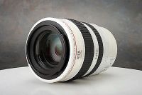 Лот: 7279059. Фото: 2. CANON VIDEO LENS 20X ZOOM XL 5... Фото, видеокамеры, оптика