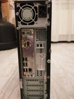 Лот: 8414685. Фото: 3. Компьютер Core i3-3220/500Gb/8192... Компьютеры, оргтехника, канцтовары