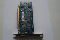 Лот: 7356405. Фото: 4. Видеокарта AMD Radeon HD 6450... Красноярск