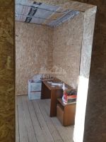 Лот: 15570166. Фото: 14. Продается дом 72 кв.м. 16 сот...