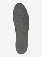 Лот: 23707933. Фото: 9. Кроссовки утепленные мужские Cotton...