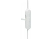 Лот: 25410897. Фото: 6. Наушники JBL Tune 125 белый