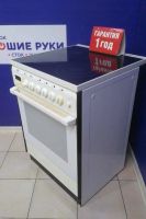 Лот: 16750888. Фото: 2. Плита электрическая зви 403 (11078942... Крупная бытовая техника