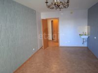 Лот: 25413305. Фото: 2. квартира , Красноярск Ярыгинская... Продажа