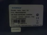 Лот: 9551920. Фото: 3. IP Full HD камера Evidence Apix... Красноярск