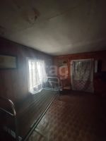 Лот: 25882224. Фото: 4. 3-комн. дача , садоводческое некоммерческое... Красноярск
