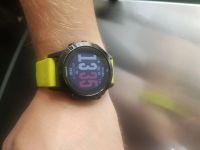 Лот: 16366308. Фото: 5. Fenix 5x saphire