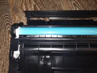 Лот: 11541426. Фото: 12. Продам новый оригинальный картридж...