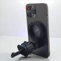 Лот: 25794411. Фото: 6. ДЕРЖАТЕЛЬ АВТОМОБИЛЬНЫЙ NNME L-929...