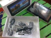 Лот: 991742. Фото: 2. Планшет. Компьютеры, ноутбуки, планшеты