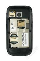 Лот: 2045261. Фото: 2. LG P698 Optimus Link Dual SIM. Смартфоны, связь, навигация