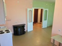 Лот: 9875013. Фото: 7. сдам в аренду 1-ю квартиру. Собственник...