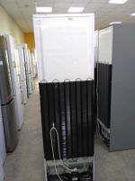Лот: 14229020. Фото: 5. Холодильник hotpoint-ariston hfp...