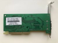Лот: 21094800. Фото: 2. AGP 4Mb Sparkle SiS 6326 SP6326... Комплектующие