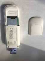 Лот: 15836473. Фото: 3. USB модем МТС. Компьютеры, оргтехника, канцтовары