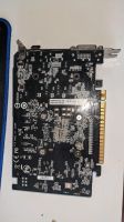 Лот: 18790920. Фото: 3. Видеокарта GTX 1050 ti. Компьютеры, оргтехника, канцтовары