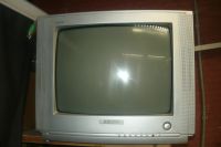 Лот: 16401390. Фото: 2. Телевизор для дачи. ТВ и видео