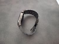 Лот: 25037287. Фото: 5. Смарт-часы Huawei Watch GT 3