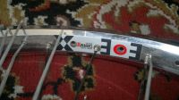 Лот: 5311991. Фото: 2. заднее BMX колесо на Xrims. Велоспорт