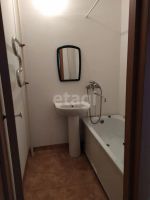 Лот: 25286510. Фото: 7. 1-комн. квартира , Сосновоборск...