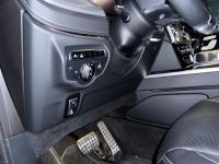 Лот: 21980610. Фото: 12. Mercedes-Benz G-Class 2021