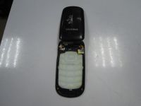 Лот: 12391826. Фото: 2. Дисплей+шлейф+корпус Samsung E1150i. Радиодетали  (электронные компоненты)