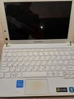 Лот: 25897540. Фото: 6. Ноутбук Lenovo