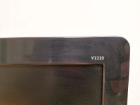 Лот: 25335640. Фото: 3. Монитор BENQ Senseye 3 V2220-B... Компьютеры, оргтехника, канцтовары