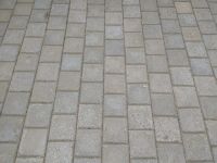 Лот: 13993891. Фото: 2. Плитка тротуарная, брусчатка новая. Строительные материалы