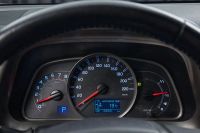 Лот: 25026435. Фото: 16. Toyota RAV4 2013