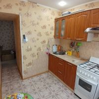 Лот: 25290990. Фото: 13. 2-комн. комната , село Есаулово...