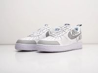 Лот: 19683601. Фото: 6. Кроссовки Nike Air Force 1 Low...